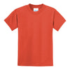 Port & Company PC55Y Youth Core Blend Tee