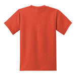 Port & Company PC55Y Youth Core Blend Tee