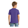Port & Company PC55Y Youth Core Blend Tee