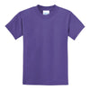 Port & Company PC55Y Youth Core Blend Tee