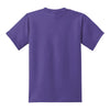 Port & Company PC55Y Youth Core Blend Tee