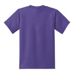Port & Company PC55Y Youth Core Blend Tee