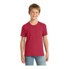 Port & Company PC55Y Youth Core Blend Tee