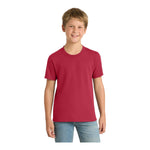 Port & Company PC55Y Youth Core Blend Tee