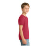 Port & Company PC55Y Youth Core Blend Tee