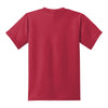 Port & Company PC55Y Youth Core Blend Tee