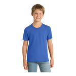 Port & Company PC55Y Youth Core Blend Tee