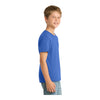 Port & Company PC55Y Youth Core Blend Tee
