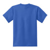 Port & Company PC55Y Youth Core Blend Tee