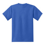 Port & Company PC55Y Youth Core Blend Tee