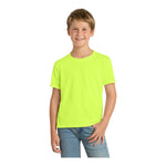 Port & Company PC55Y Youth Core Blend Tee