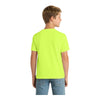 Port & Company PC55Y Youth Core Blend Tee