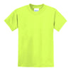 Port & Company PC55Y Youth Core Blend Tee