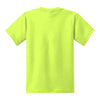 Port & Company PC55Y Youth Core Blend Tee