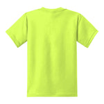 Port & Company PC55Y Youth Core Blend Tee