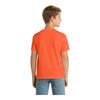Port & Company PC55Y Youth Core Blend Tee