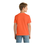 Port & Company PC55Y Youth Core Blend Tee