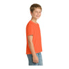 Port & Company PC55Y Youth Core Blend Tee
