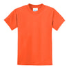 Port & Company PC55Y Youth Core Blend Tee