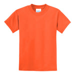 Port & Company PC55Y Youth Core Blend Tee