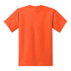 Port & Company PC55Y Youth Core Blend Tee