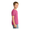 Port & Company PC55Y Youth Core Blend Tee