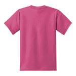 Port & Company PC55Y Youth Core Blend Tee