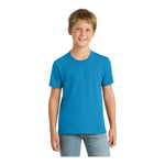 Port & Company PC55Y Youth Core Blend Tee