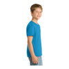 Port & Company PC55Y Youth Core Blend Tee