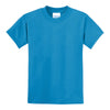 Port & Company PC55Y Youth Core Blend Tee