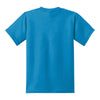 Port & Company PC55Y Youth Core Blend Tee