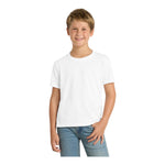 Port & Company PC55Y Youth Core Blend Tee