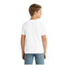 Port & Company PC55Y Youth Core Blend Tee