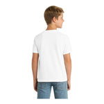 Port & Company PC55Y Youth Core Blend Tee