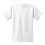 Port & Company PC55Y Youth Core Blend Tee