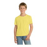 Port & Company PC55Y Youth Core Blend Tee