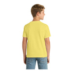 Port & Company PC55Y Youth Core Blend Tee