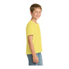 Port & Company PC55Y Youth Core Blend Tee