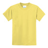 Port & Company PC55Y Youth Core Blend Tee