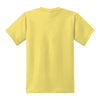 Port & Company PC55Y Youth Core Blend Tee
