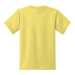 Port & Company PC55Y Youth Core Blend Tee