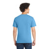 Port & Company PC55 Core Blend Tee