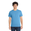 Port & Company PC55 Core Blend Tee