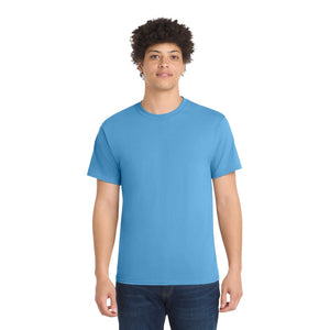 Port & Company PC55 Core Blend Tee - 