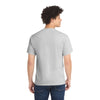 Port & Company PC55 Core Blend Tee