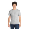 Port & Company PC55 Core Blend Tee