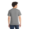 Port & Company PC55 Core Blend Tee