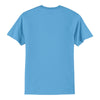 Port & Company PC55 Core Blend Tee