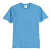 Port & Company PC55 Core Blend Tee