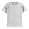 Port & Company PC55 Core Blend Tee
